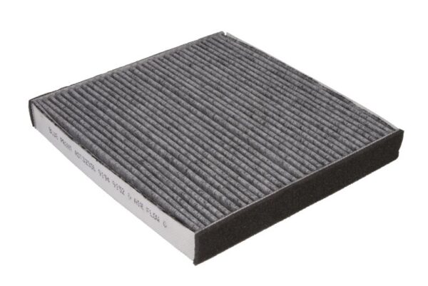 Filtre de habitaclu Blue Print ADT32506 păreri
