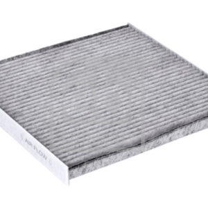 Filtre de habitaclu FEBI FE180015 păreri
