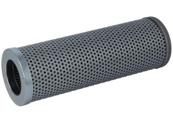 Filtru hidraulic SF HY11791 păreri