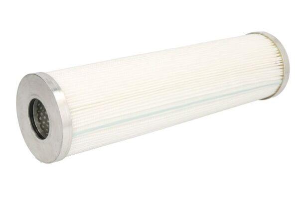 Filtru hidraulic SF HY13550 păreri