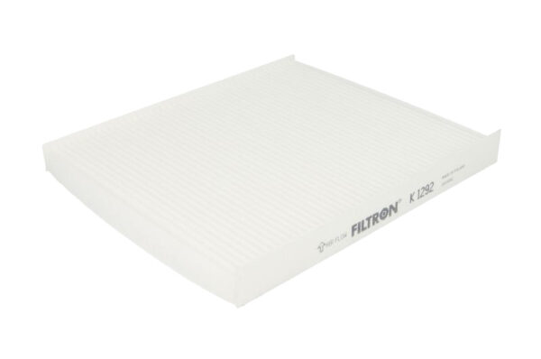 Filtre de habitaclu FILTRON K 1292 păreri