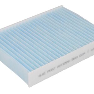 Filtru habitaclu BLUE PRINT ADT32550
