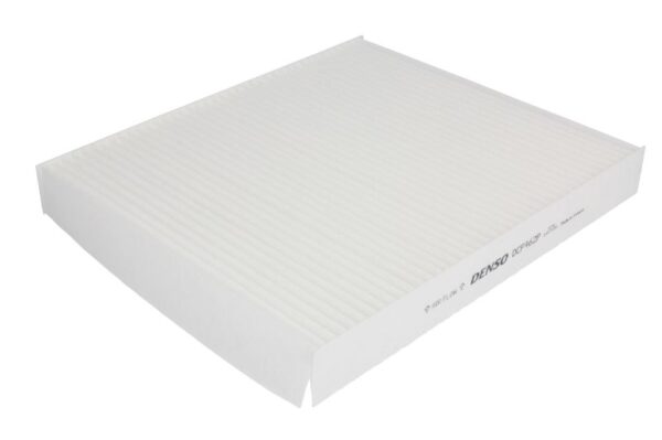 Filtre de habitaclu DENSO DCF462P păreri