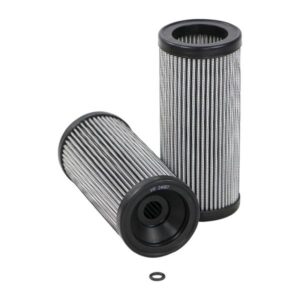 Filtru hidraulic SF HY24087 element filtrant