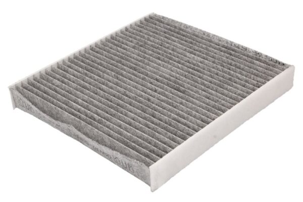 Filtre de habitaclu DENSO DCF389K păreri
