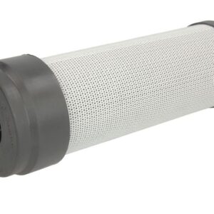 Filtru hidraulic DONALDSON OFF P581465 element filtrant