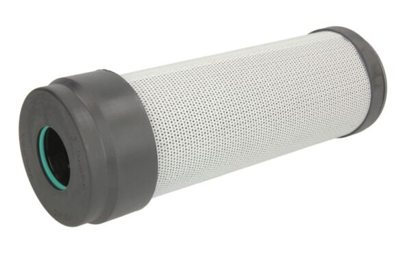 Filtru hidraulic DONALDSON OFF P581465 păreri