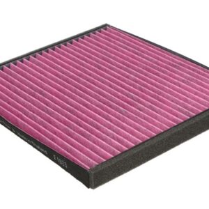 Filtru habitaclu K&N DVF5020