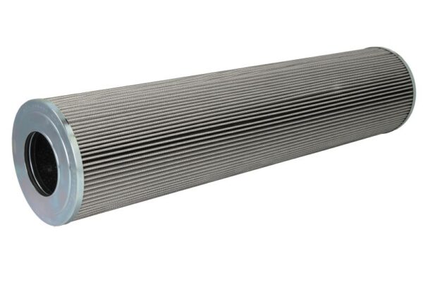 Filtru hidraulic HENGST EY1143H păreri