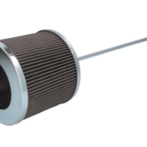 Filtru hidraulic DONALDSON OFF P176886 element filtrant