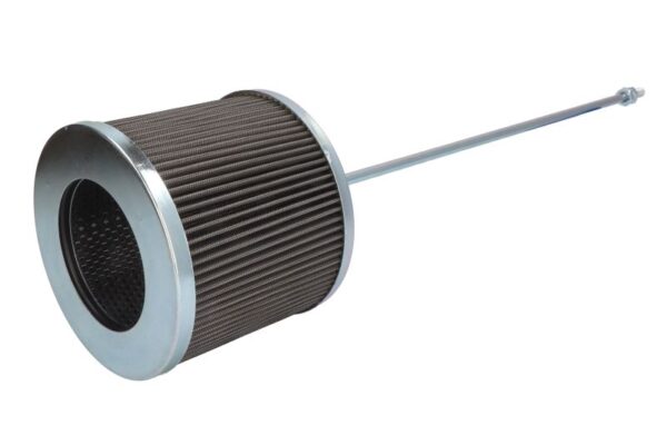 Filtru hidraulic DONALDSON OFF P176886 păreri