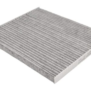 Filtru habitaclu HERTH+BUSS JAKOPARTS J1341054