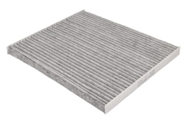 Filtre de habitaclu HERTH+BUSS JAKOPARTS J1341054 păreri