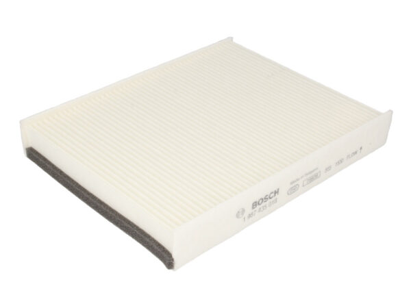 Filtre de habitaclu BOSCH 1 987 435 018 păreri
