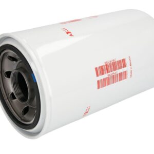 Filtru hidraulic FLEETGUARD HF7950 insurubat