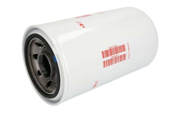Filtru hidraulic FLEETGUARD HF7950 păreri