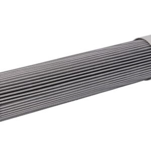 Filtru hidraulic DONALDSON OFF P185409 element filtrant