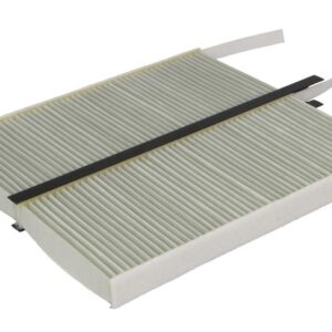 Filtru habitaclu PURFLUX PX AHH273-2