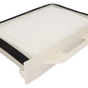 Filtru habitaclu SF SKL46145