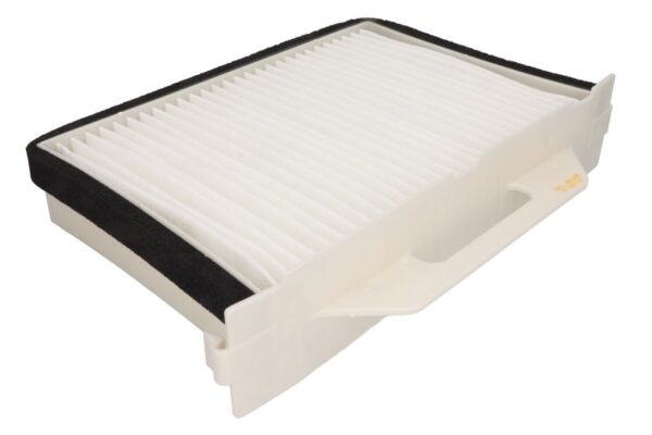 Filtre de habitaclu SF SKL46145 păreri