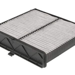 Filtru habitaclu HERTH+BUSS JAKOPARTS J1343033