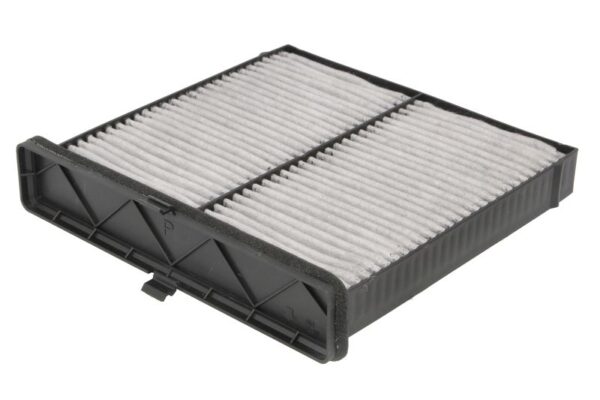 Filtre de habitaclu HERTH+BUSS JAKOPARTS J1343033 păreri