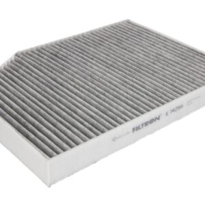 Filtru habitaclu FILTRON K 1425A