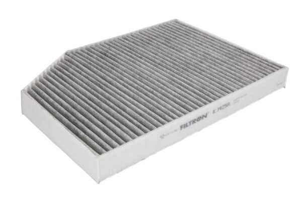 Filtre de habitaclu FILTRON K 1425A păreri