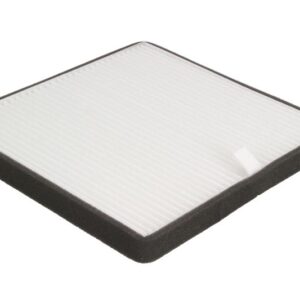 Filtru habitaclu JC PREMIUM B4V005PR