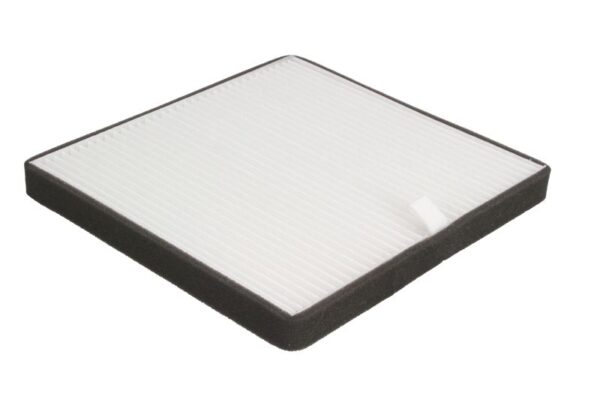Filtre de habitaclu JC PREMIUM B4V005PR păreri