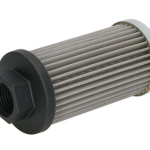 Filtru hidraulic MANN-FILTER HD 504 element filtrant
