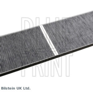 Filtru habitaclu BLUE PRINT ADBP250071