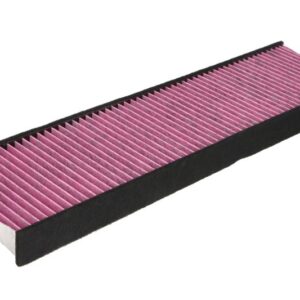 Filtru habitaclu K&N DVF5042