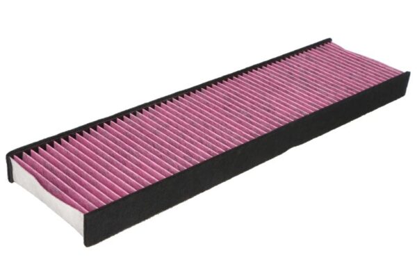 Filtre de habitaclu K&N DVF5042 păreri