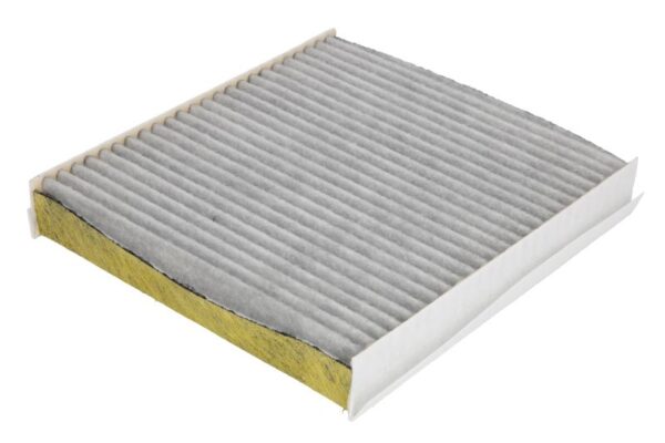 Filtre de habitaclu MANN-FILTER FP 2040 păreri
