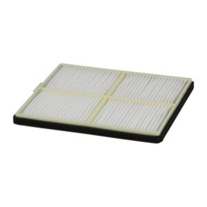 Filtru habitaclu SF SKL46673