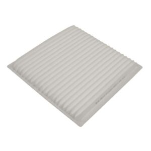 Filtru habitaclu BLUE PRINT ADT32504