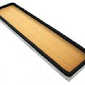 Filtru habitaclu SF SKL46440