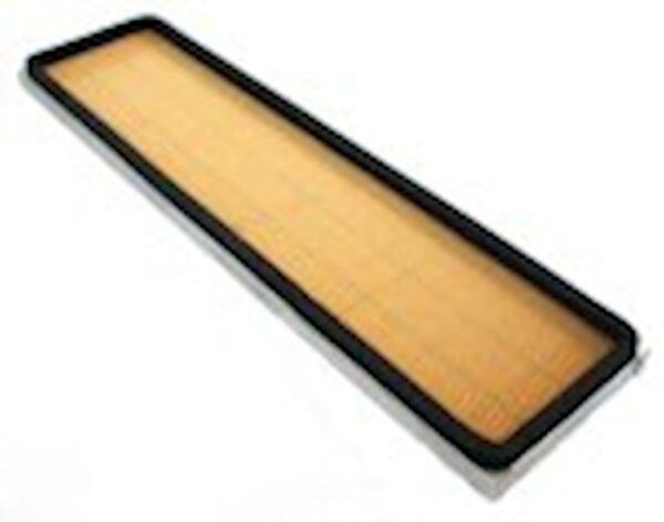 Filtre de habitaclu SF SKL46440 păreri