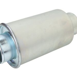 Filtru hidraulic DONALDSON OFF P176904 plasa