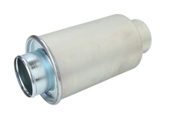 Filtru hidraulic DONALDSON OFF P176904 păreri