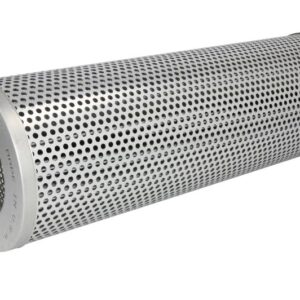 Filtru hidraulic DONALDSON OFF P161365 element filtrant