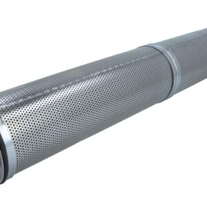 Filtru hidraulic SF HY16304 element filtrant