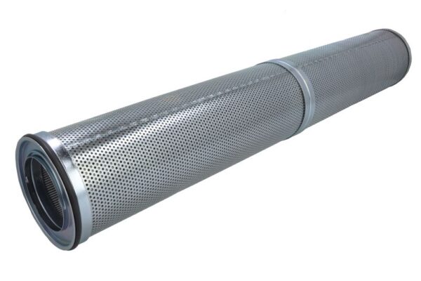 Filtru hidraulic SF HY16304 păreri