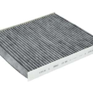 Filtru habitaclu KNECHT LAK888