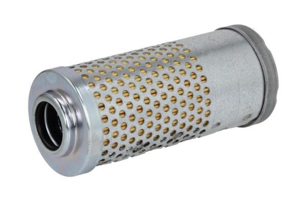 Filtru hidraulic FLEETGUARD HF35268 păreri