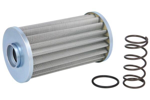 Filtru hidraulic DONALDSON OFF P171584 păreri