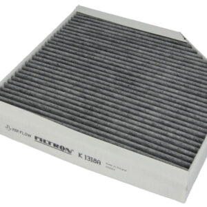Filtru habitaclu FILTRON K 1318A