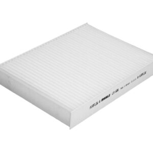 Filtru habitaclu KNECHT LA686