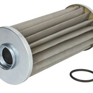Filtru hidraulic DONALDSON OFF P171541 element filtrant